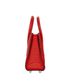 Christian Louboutin Paloma, bottom view